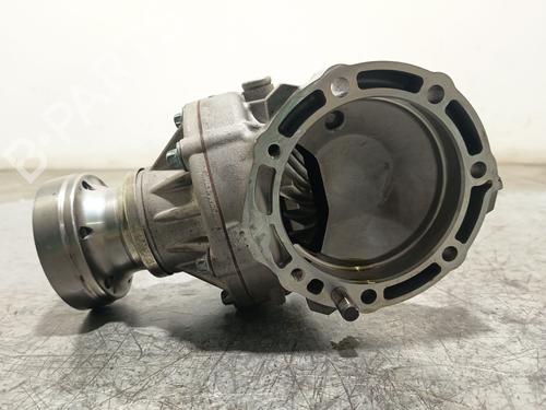 Front differential MERCEDES-BENZ GLA (H247) GLA 220 d 4-matic (247.715) | BP35979860M23 - Image 3