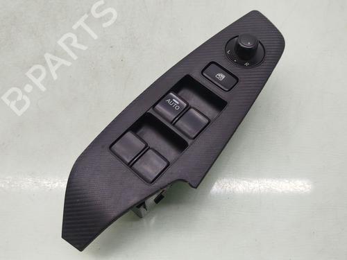 left-front-window-switch-mazda-3-bm-bn-2013-2014-2015-2016-2017-2018-2019-39025235 main image
