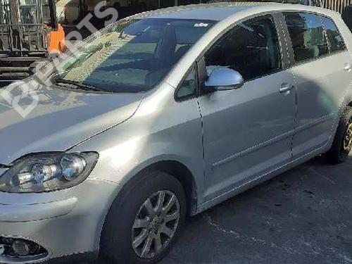 Used Parts VW GOLF PLUS V (5M1, 521)    1070305