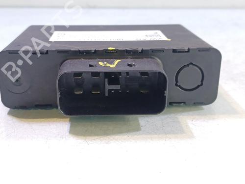 Modulo elettronico AUDI Q5 (8RB) 2.0 TDI quattro | BP29821538M83 