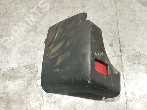 Used Other OPEL MOVANO B Van (X62) [2010-2025]  29446658