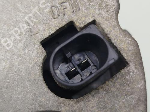 Alternator VW TOUAREG (7LA, 7L6, 7L7) 3.0 V6 TDI | BP31137430M7 