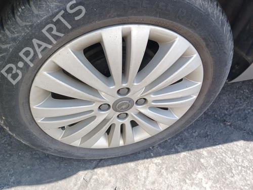 Left taillight OPEL CORSA D (S07) 1.3 CDTI (L08, L68) | BP22409623C34 