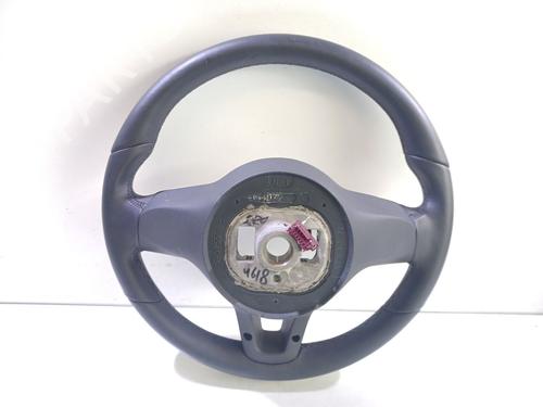 Steering wheel MERCEDES-BENZ T-CLASS MPV (W420) T 180 CDI (420.833) | BP18164192C49 
