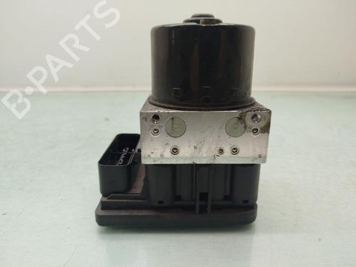 ABS pump OPEL ZAFIRA / ZAFIRA FAMILY B (A05) 1.7 CDTI (M75) | BP24635960M43 