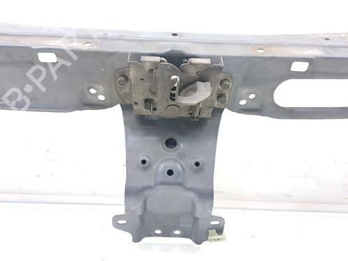 Frontplate/Frontkurv MITSUBISHI OUTLANDER II (CW_W) 2.0 DI-D (CW8W) | BP24228802C72 