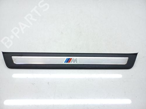 BP27342962O1 main image