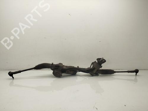 Used Steering rack Steering rack SKODA OCTAVIA III Combi (5E5, 5E6) 2.0 TDI (150 hp) 39713198 39713198