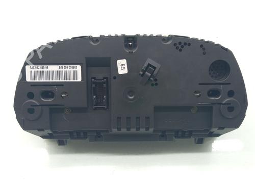Instrument cluster BMW 3 (E90) 320 d | BP17195353C47 