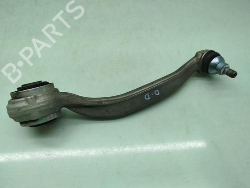Used Right front suspension arm Right front suspension arm MERCEDES-BENZ C-CLASS T-Model (S205) C 220 BlueTEC / d (205.204) (170 hp) 34544114 34544114