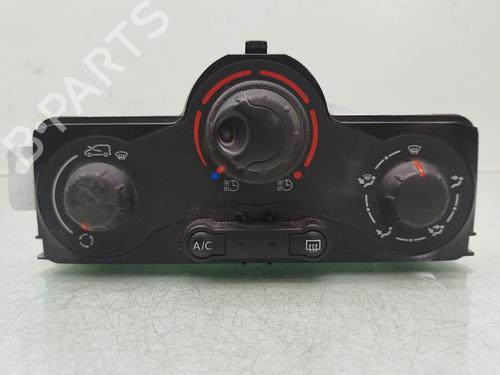 climate-control-renault-kangoo-express-fw01_-2008-34165078 main image