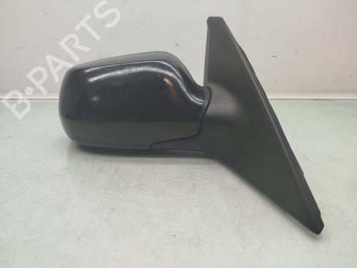 Right mirror MAZDA 3 (BK) 2.3 MPS Turbo (BK14) BP20307051C27
