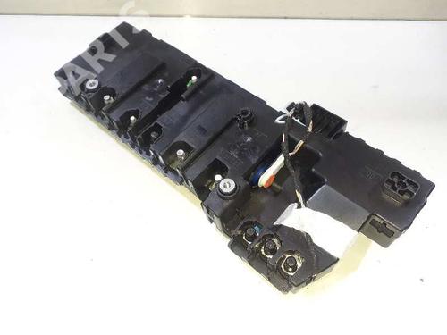 Used Electronic module MERCEDES-BENZ V-CLASS (W447) [2014-2025]  11515469
