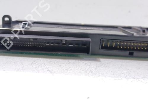 Electronic module BMW 5 Touring (F11) 530 d xDrive | BP30262225M83 - Image 4