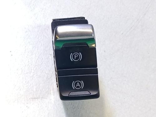 Switch AUDI Q5 (8RB) 2.0 TDI quattro | BP29595236I30 
