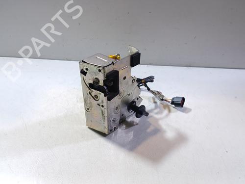 BP32256617C100 main image