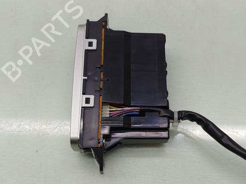 Switch NISSAN LEAF (ZE0) Electric | BP35950314I30 - Image 2