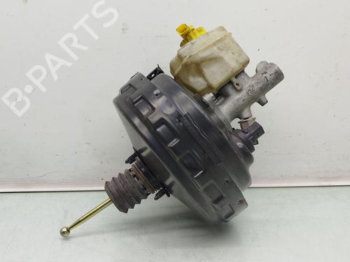 Servofreno Servofreno PORSCHE CAYENNE (9PA) Turbo 4.5 (450 hp) 34461601 34461601