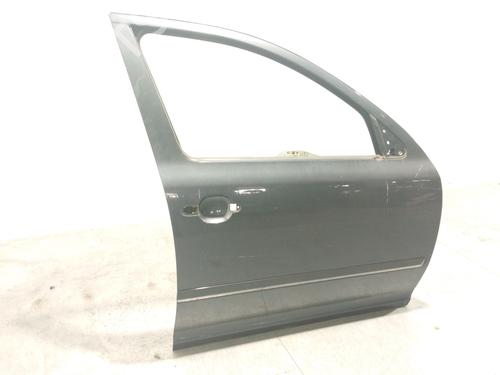 Right front door SKODA OCTAVIA II (1Z3)  | BP19744778C3 