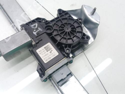 Front left window mechanism FIAT TALENTO Van (296_) 2.0 EcoJet | BP38270847C22 - Image 2