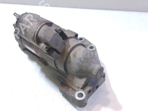 Startmotor Startmotor 39141504 39141504