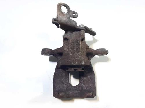 Left rear brake caliper FORD MONDEO III (B5Y) 2.0 16V TDDi / TDCi | BP11559804M107 