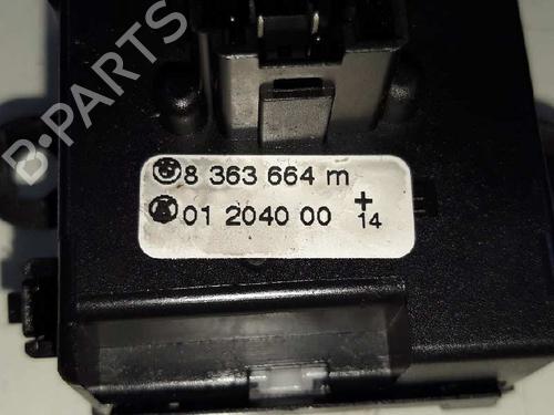 Steering column stalk BMW 3 (E46) 320 d | BP1318979I23 