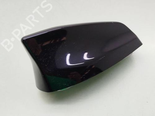 Antenne/Base JAGUAR F-PACE (X761) 2.0 TD4 AWD | BP38444074C140 - Image 2