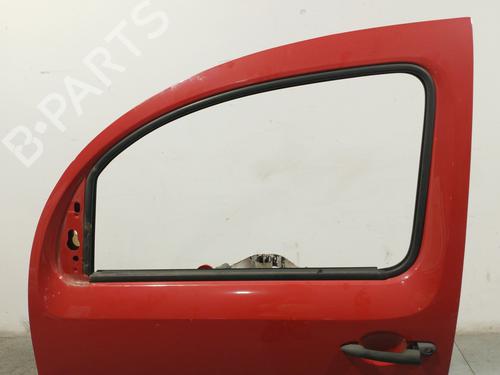 Porta anteriore sinistra MERCEDES-BENZ CITAN MPV (W415) 108 CDI (415.703) | BP30276893C2 