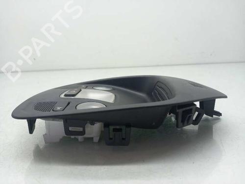 Interior roof light CITROËN DS4 (NX_)  | BP12998881I8 