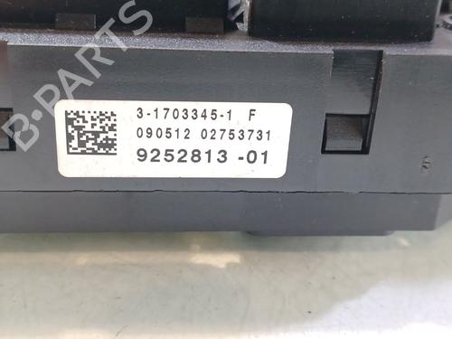 Fuse box BMW 5 Touring (F11) 530 d xDrive | BP30135192E1 