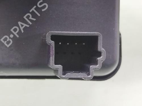 Headlight switch RENAULT CLIO V (B7_) 1.0 LPG (B7MT) | BP33824722I24  - Image 7