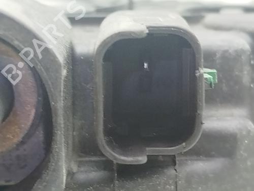 Alternator OPEL GRANDLAND / GRANDLAND X (A18, P1UO) 1.2 (75) | BP29421917M7