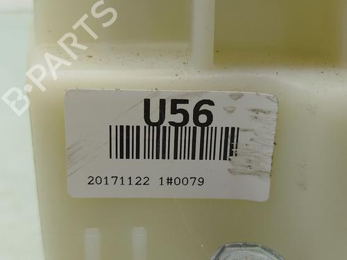 Gear lever KIA SORENTO III (UM) 2.2 CRDi | BP20312176M90 