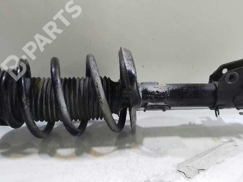 Used Right front shock absorber NISSAN NV400 Van (X62, X62B) [2011-2025]  9123169