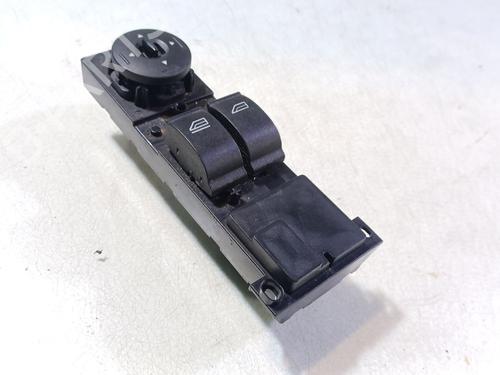 left-front-window-switch-ford-focus-ii-da_-hcp-dp-2004-2005-2006-2007-2008-2009-2010-2011-2012-2013-32109158 main image