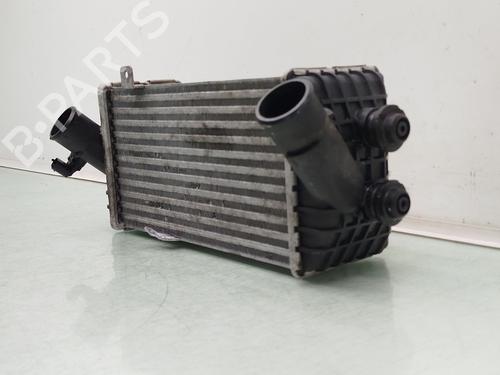 Intercooler KIA STONIC (YB) 1.6 CRDi | BP35755047M30 - Image 3