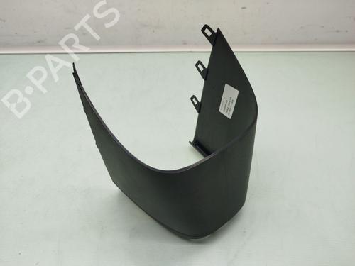 Other BMW i3 (I01) Electric | BP22769412O1 