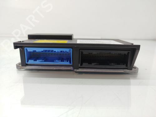 Airbag Kit VOLVO XC60 I SUV (156) D5 AWD | BP20707995C86 