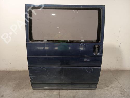 Used Right slide door Right slide door 37239416 37239416