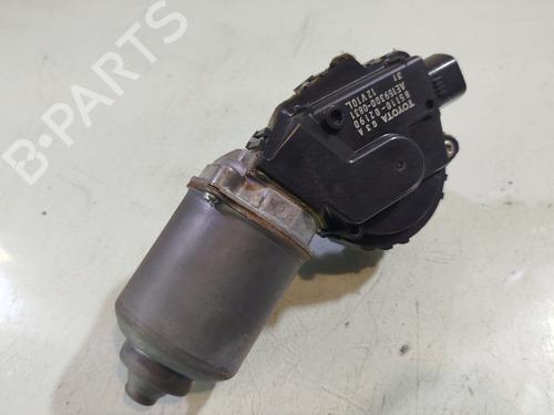 Viskermotor vindrute TOYOTA AURIS (_E15_) 1.4 D-4D (NDE150_, NDE150R) | BP29977362M29 