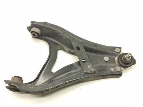 bras-de-suspension-avant-droit-dacia-duster-hm_-2017-32059532 main image