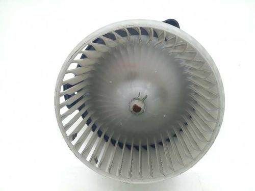 Heater blower motor LAND ROVER DISCOVERY IV (L319) 2.7 TD 4x4 | BP15179382M62 
