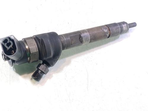 Injector BMW 3 Touring (E91) 316 d | BP40107022M100 - Image 2