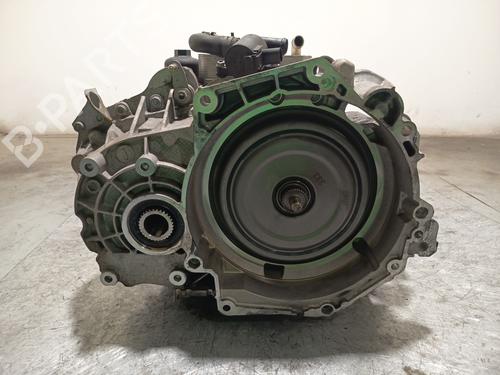 Used Gearbox Gearbox 39527152 39527152