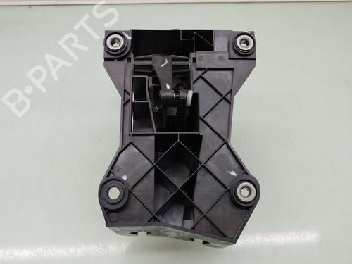 Gear lever OPEL VIVARO C Van (K0) 1.5 | BP29421682M90 