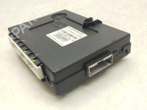 Electronic module HYUNDAI i30 Estate (GD) 1.6 CRDi | BP32023116M83 - Image 3
