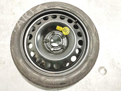 Kit rueda repuesto OPEL ASTRA J (P10) [2009-2016]  23199659