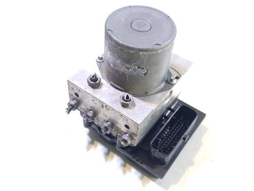Used ABS pump MERCEDES-BENZ VIANO (W639) 3.5 (639.811, 639.813, 639.815) (258 hp) 23144435