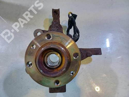 BP10776220M25 main image